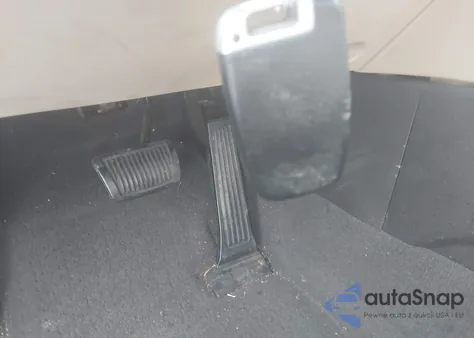 2011 Hyundai Sonata Limited from USA, damaged, VIN 5NPEC4AC8BH307516